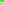 Destellos dst-7228406