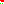 Destellos dst-7229115