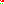 Destellos dst-7229116