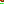 Destellos dst-7229124