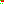 Destellos dst-7229125