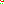 Destellos dst-7229129