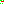 Destellos dst-7229135