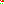 Destellos dst-7229136
