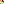 Destellos dst-7229140