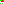 Destellos dst-7229141
