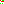 Destellos dst-7229142