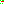 Destellos dst-7229143