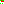 Destellos dst-7229146