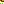 Destellos dst-7229147