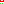Destellos dst-7229148
