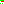 Destellos dst-7229149