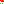 Destellos dst-7229150