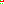 Destellos dst-7229151
