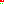 Destellos dst-7229152