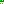 Destellos dst-7229153