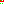 Destellos dst-7229154