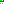 Destellos dst-7229155