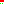 Destellos dst-7229156
