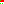 Destellos dst-7229157