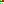 Destellos dst-7229158