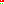 Destellos dst-7229159