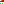 Destellos dst-7229160