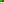 Destellos dst-7229161