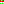 Destellos dst-7229162