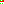 Destellos dst-7229163