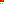 Destellos dst-7229164