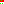 Destellos dst-7229165
