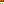 Destellos dst-7229166