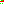 Destellos dst-7229167