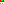 Destellos dst-7229168