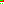 Destellos dst-7229169