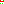 Destellos dst-7229170