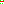 Destellos dst-7229171