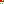 Destellos dst-7229172