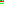 Destellos dst-7229173