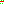 Destellos dst-7229174