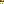 Destellos dst-7229175