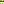 Destellos dst-7229176