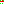 Destellos dst-7229177