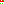 Destellos dst-7229178
