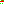 Destellos dst-7229179