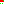 Destellos dst-7229180