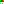 Destellos dst-7229181