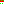 Destellos dst-7229182