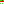Destellos dst-7229183